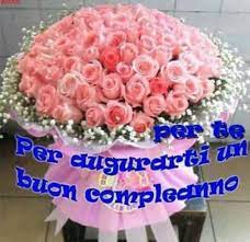 Tanti Auguri A Te Http Immaginisolo Com Tanti Auguri A Te 35 Buon Compleanno Compleanno Auguri Di Buon Compleanno