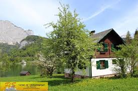 Haus kaufen oder verkaufen in 8990 bad aussee. Haus Seeruhe Direkt Am Grundlsee Grundlsee Aktualisierte Preise Fur 2021