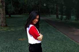 As a matter of fact, to find a wife from a different country is sometimes easier than in your own country. Mail Order Brides Can Brides For Marriage Bring You Happiness