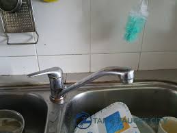 How to repair a kitchen sink drain trap. Leaking Tap Repair Kitchen Tap And Hose Replacement Singapore Hdb Bukit Batok 3 Wm Water Tap Faucet Singapore 1 Water Tap Faucet Supply Installation Service