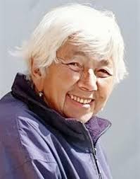 Traueranzeigen von Berta Renner