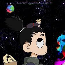 Pin On Anime Wallpaper