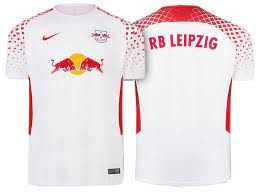 Previous lineup from rb leipzig vs werder bremen on saturday 10th april 2021. Cheap Red Bull Leipzig Soccer Jerseys Leipzig Soccer Jersey Jersey