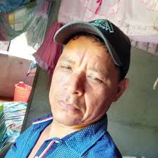 vallenato Solo para corazones duros ♥️😂🙌😎👍😎🙌😀😂 Lady Tamara Rendón  Guayaquil ecuador. ♥️