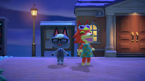 Animal Crossing Villagers Ranked The Top 10 Most Loved Characters