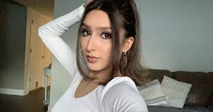 Mireya Magallanes (@mireya_m01) • Instagram photos and videos