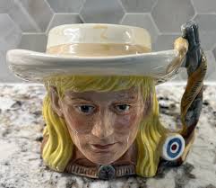 Panasonic KP-2A Pencil Sharpener Portable Black Battery Operated Old Stock  New