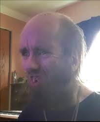 The Appearance of a Millionaire and Personal Life Discussions