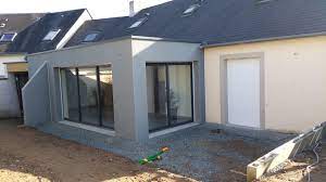 Check spelling or type a new query. Extension Parpaing A Nantes Ma Maison Acv