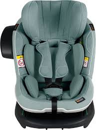 Lassen sie sich vor ort beraten, welcher sitz der richtige für sie ist. Hts Besafe Izi Modular X1 I Size Sea Green Melange Reboarder Ab Ca 6 Monate