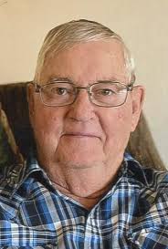 Everett Hall Obituary