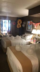 Including birthday photoshoot ideas, cake smash photo ideas, baby fun birthday photoshoot ideas for party invitations, photo books, or social media posts. Coral Gold Birthday Party Ideas Photo 1 Of 9 Catch My Party