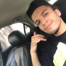 Stream Gil Rodrigues music