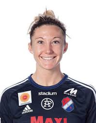 Robyn Decker :: Photos :: playmakerstats.com