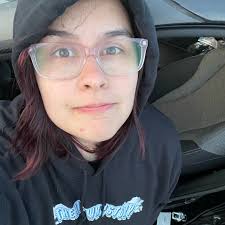 Devin Dowd and Colin McDonald's Wedding Website