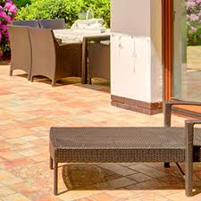 Robert Kilinski, Gdańsk