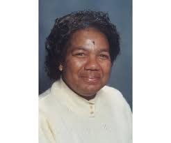 Frenchie Luckett Obituary (2019)