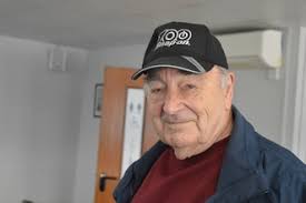 European Drag Racing News