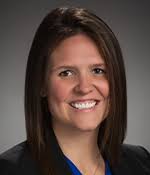 BJ's Wholesale Club Names Catherine Park Vice President, Investor  Relations; Laura Felice Comments