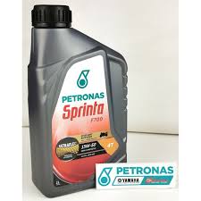 Ask kdi harga minyak hitam mineral semi fully synthetic 5w 10w 15w 1 4 liter pack engine oil price. Petronas F700 15w50 F700 Minyak Hitam F700 Fully Synthetic Original F700 Petronas Original F700 Shopee Malaysia