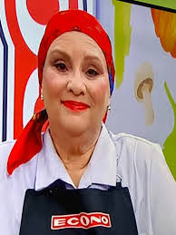 Yalitza Ortiz's Instagram, Twitter & Facebook