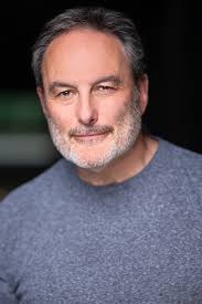 New Jersey School of Dramatic Arts