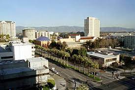 Search 1,220 rental properties in san jose, california. San Jose Kalifornien Wikipedia