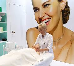 Professional Beauty ISSUE-1 2025 by The Intermedia Group