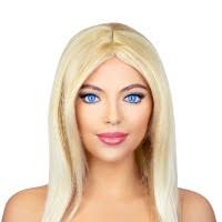 63300+ "Loretta &" profiles