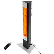 Check spelling or type a new query. Portable Outdoor Heaters Vasner Heattower Heattower Mini