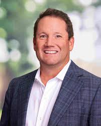 Luxury Atlanta Real Estate