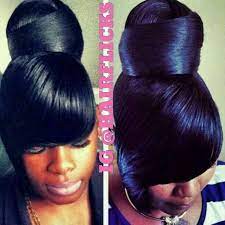 Jingleshhumanhair Supply Top Quality Hair Products Virgin Human Hair Bundles Lace Closure Frontal Lace Wigs H Ponytail Styles Hair Affair Ponytail Hairstyles
