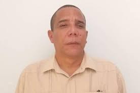 Elegido nuevo Primer Secretario en el Comité Provincial del Partido en  Guantánamo