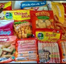 Info pabrik sosis di sakatiga / pt garam genjot produksi garam industri hi… read more info pabrik sosis di sakatiga / pt garam genjot produksi garam industri hingga 37 ribu ton per tahun | bumn.info. Distributor Nugget Sosis Semarang Beranda Facebook