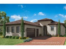 Open floor plans forego walls in favor of connected spaces that flow seamlessly into each other. Mediterranean Style House Plan 4 Beds 4 5 Baths 3042 Sq Ft Plan 930 458 Mediterranean Style House Plans Country Style House Plans Mediterranean Homes