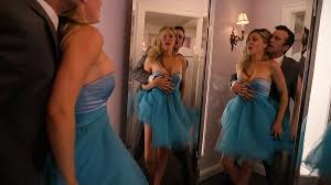 Kaitlin Olson's Explicit Encounters - Unleashed Fantasies