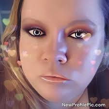 How to remove urine smell from a chair cushion?