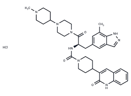 Image result for Gepant