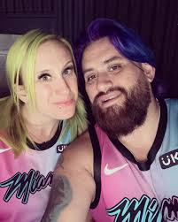 Event Feedback: Miami Heat vs. Boston Celtics