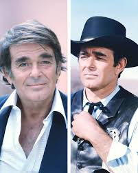 Warwick's role in Ray's In A Lonely Place