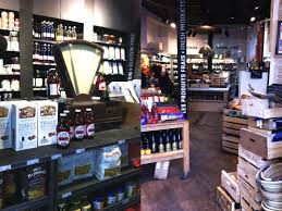 Voyage Au Pays De Causses Sweet Cabane Alimentation Generale Pays Voyage