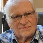 Haberer Family Obituaries