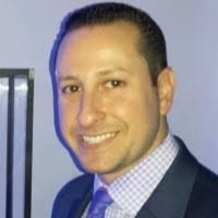 Evan Taub Email & Phone Number