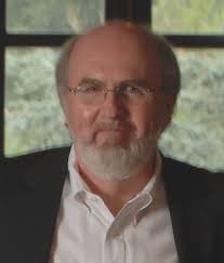 Daniel Rainey, Author at Mediate.com