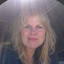 Fundraiser for Bari Blackhart by Wendi Shin : Let's help Bari recover from  Cushing's!