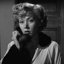 Femme or Homme Fatale?