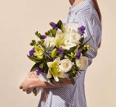 Maybe you would like to learn more about one of these? Best Flower Delivery Discount Coupons Promo Codes September 2021 Petal Republic