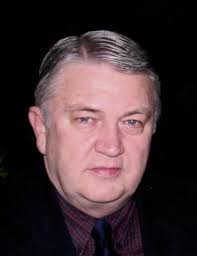 Obituary information for Loyal Harold Steelman