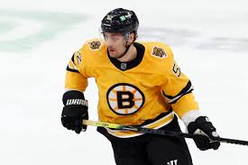 They are one of the original six teams, along with the detroit red wings, chicago blackhawks. Four More Boston Bruins Are Placed In Covid Protocols Next Two Games Are Postponed