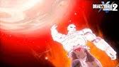 How to unlock all parallel quests in dragon ball xenoverse 2! Dragon Ball Xenoverse 2 Parallel Quest 67 Power Of A Super Saiyan God Ultimate Finish Youtube